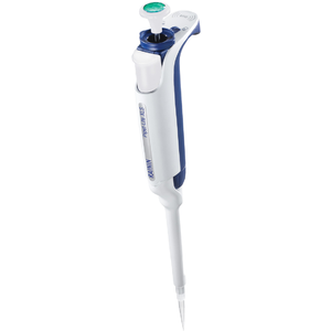 Одноканальный дозатор METTLER TOLEDO Pipet-Lite Pipette, Unv. SL-100XLS+